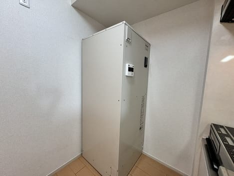 Naikan12 20240910000000