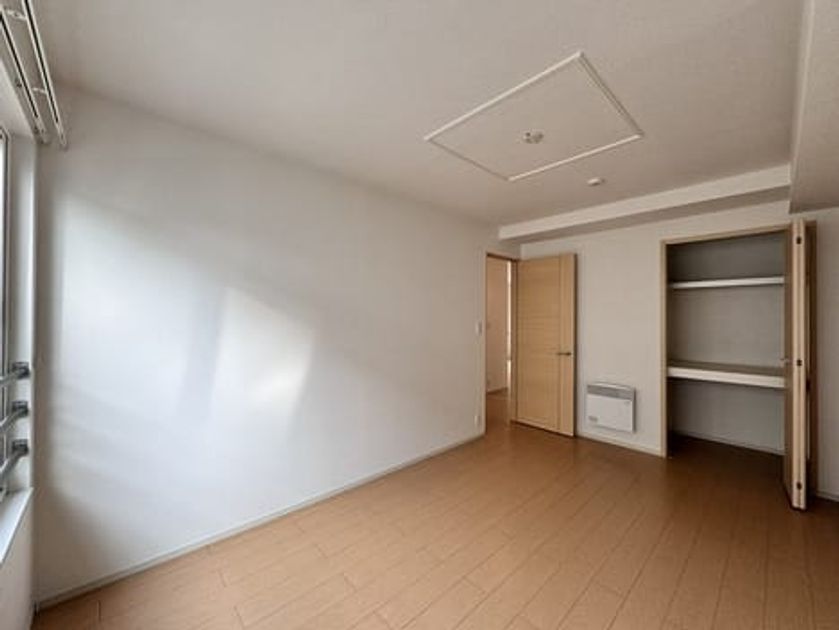 Naikan7 20240910000000 945x630