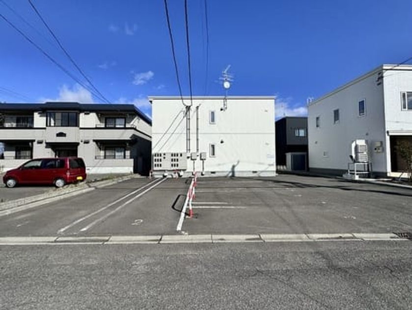 Naikan9 20241024000000 945x630