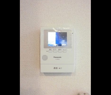 Naikan8 20220322000000