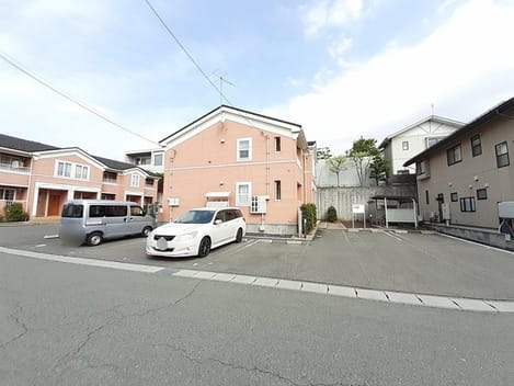 Naikan11 20230421000000