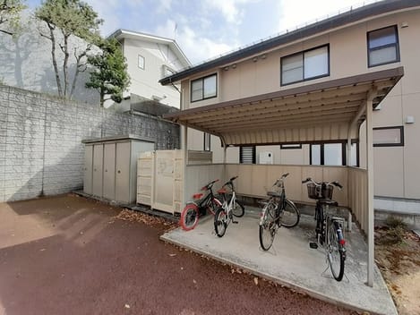 Naikan12 20230421000000