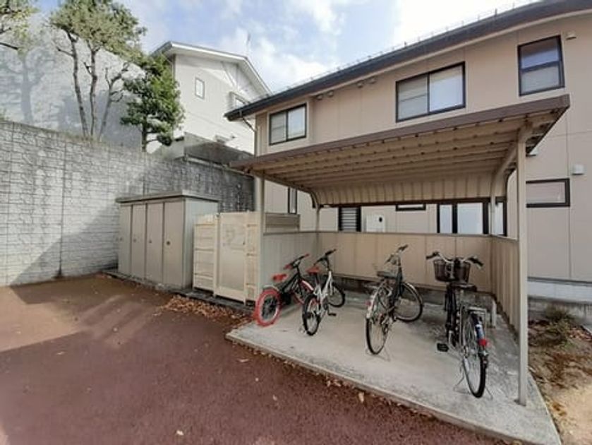 Naikan12 20230421000000 945x630