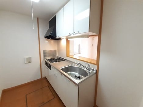 Naikan2 20230421000000