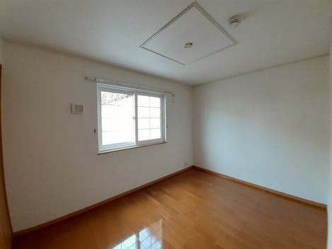 Naikan7 20230421000000