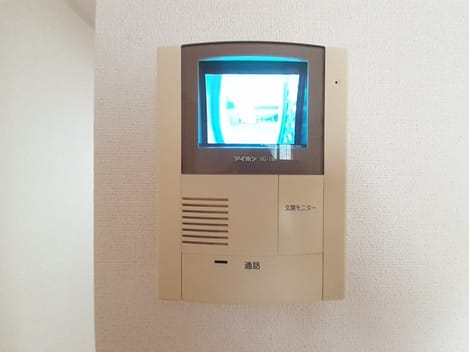 Naikan8 20230421000000