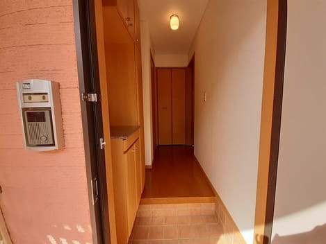 Naikan9 20230421000000
