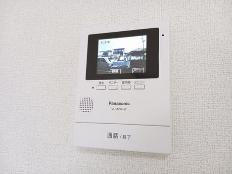 Naikan10 20241121000000