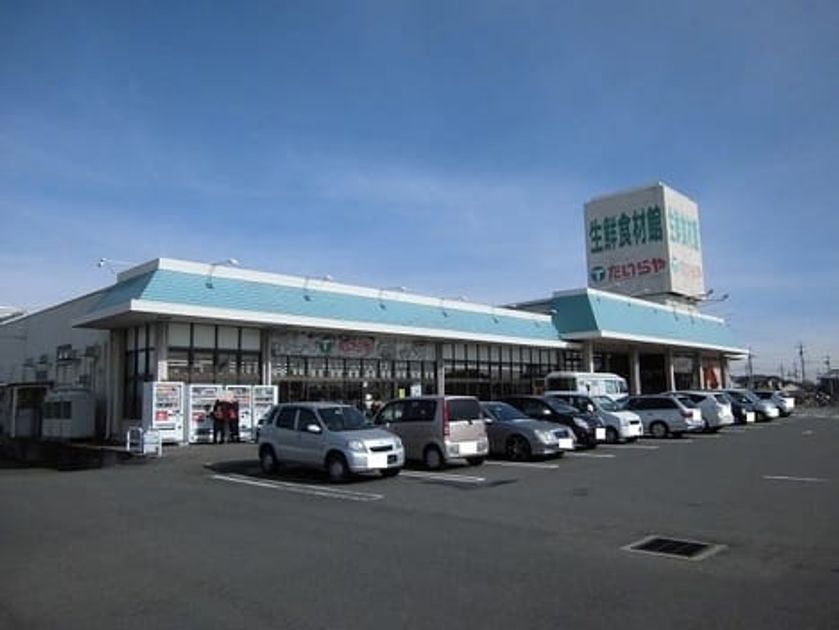 Naikan18 20240208000000 945x630