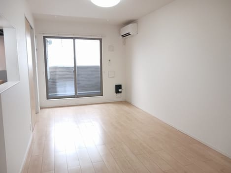 Naikan1 20241121000000