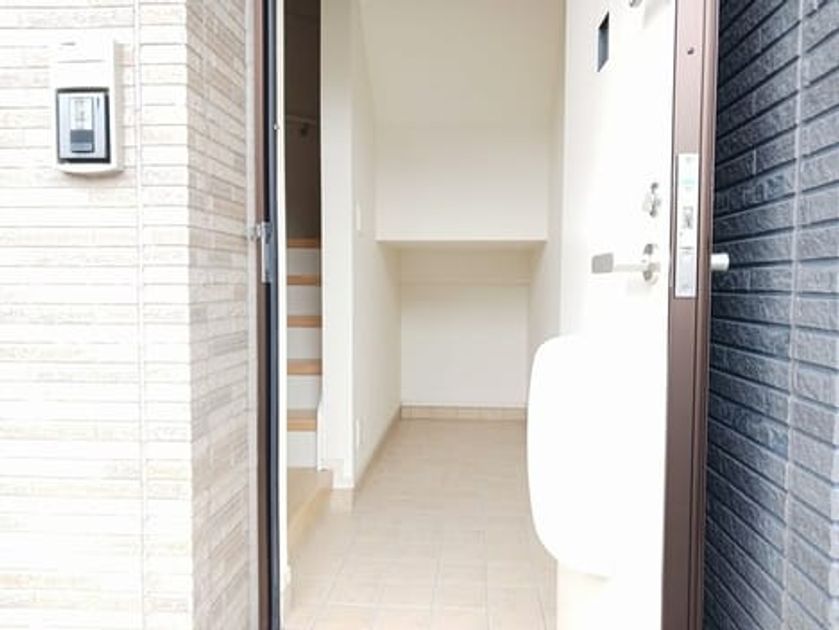 Naikan6 20241121000000 945x630