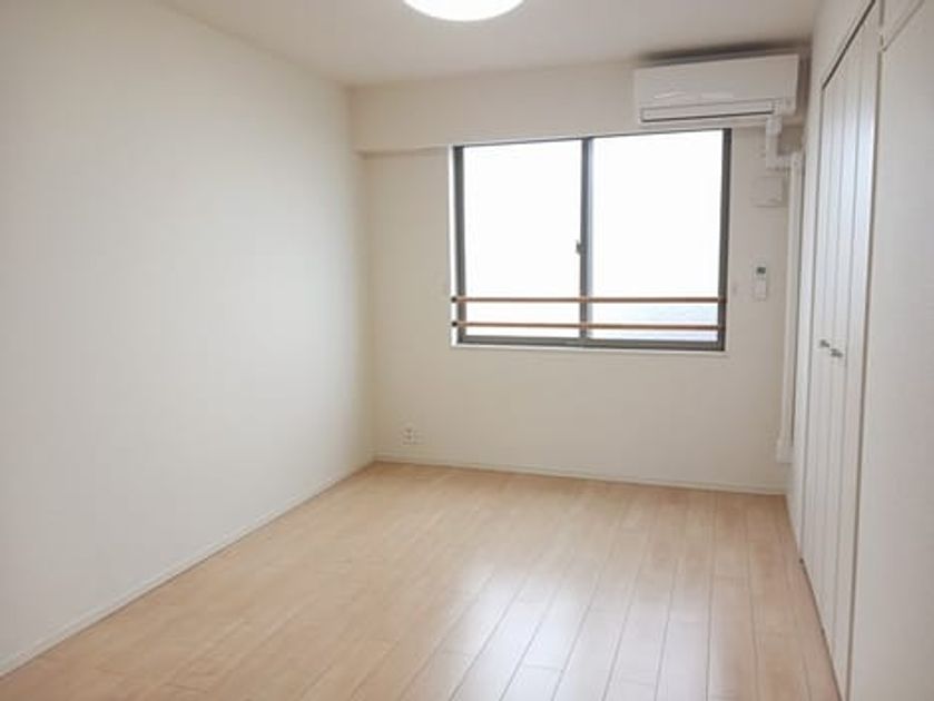 Naikan7 20241121000000 945x630