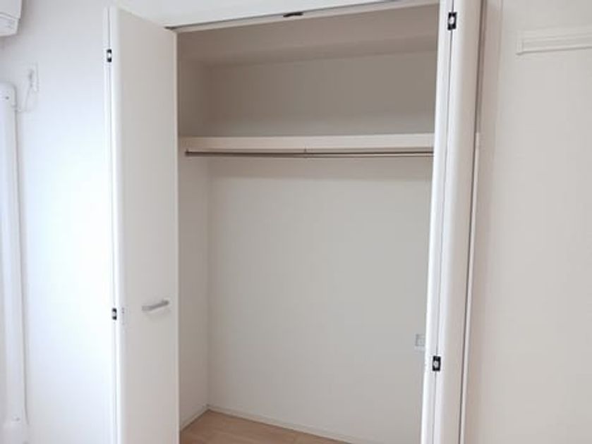 Naikan9 20241121000000 945x630