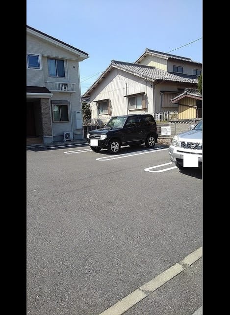 Naikan11 20190320000000