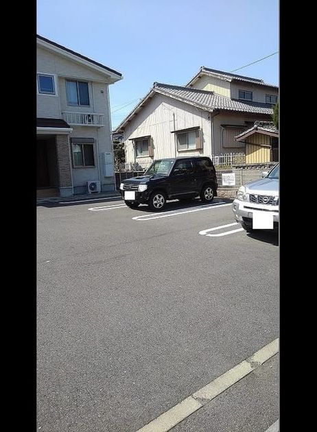 Naikan11 20190320000000 945x630