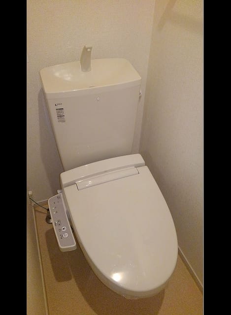 Naikan6 20190320000000