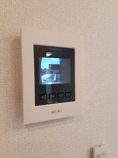 Naikan10 20261021000000