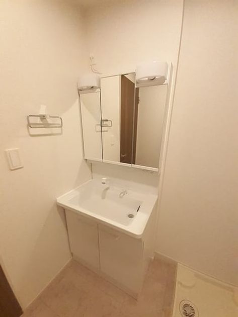 Naikan5 20230523000000 945x630