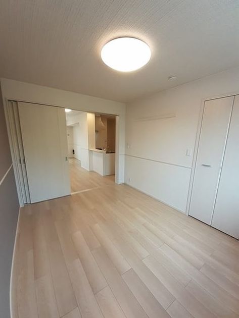 Naikan6 20230523000000 945x630