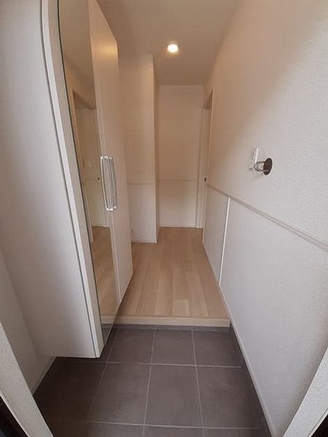 Naikan8 20230523000000 945x630