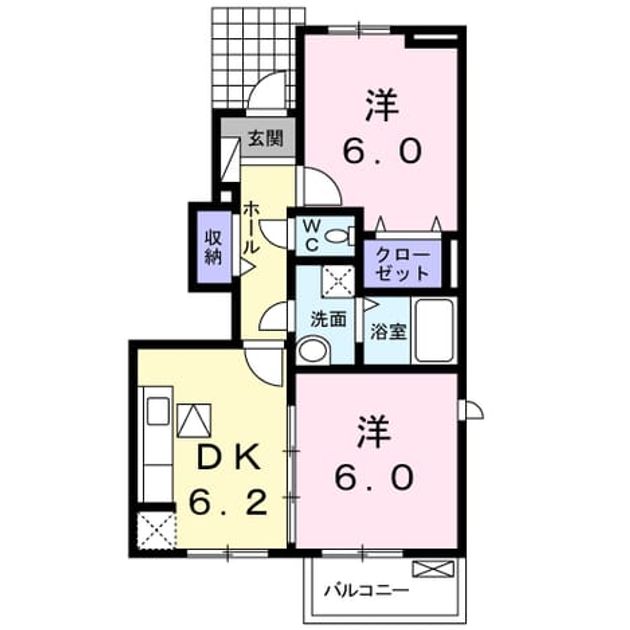 Madori 20140920000000 945x630