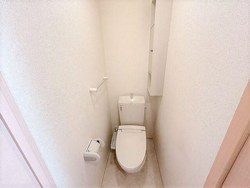 Naikan5 20260925000000 945x630
