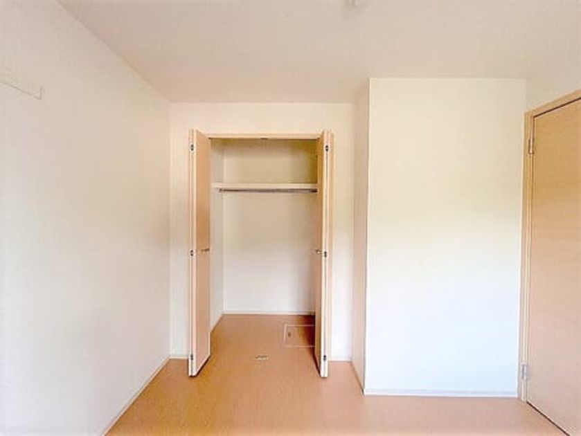 Naikan7 20260925000000 945x630
