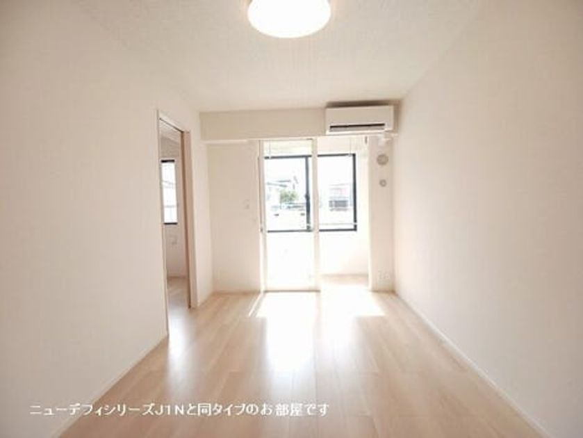 Naikan1 20261002000000 945x630