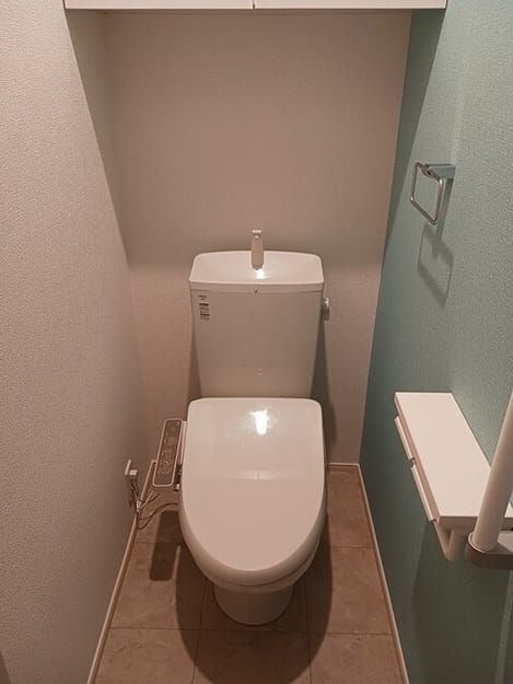 Naikan7 20250512000000