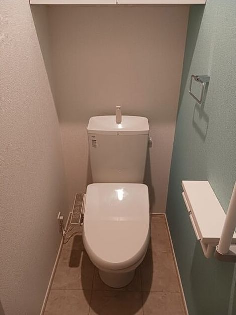 Naikan7 20250512000000 945x630