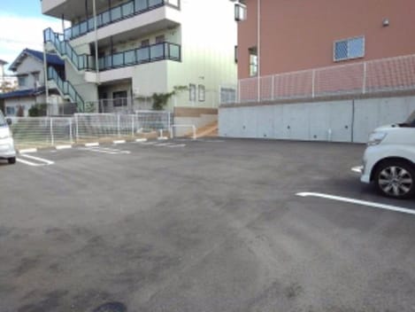 Naikan9 20181002000000