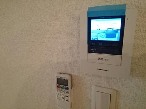 Naikan12 20190526000000