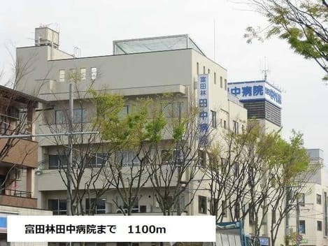 Naikan18 20190525000000