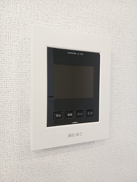 Naikan10 20240919000000