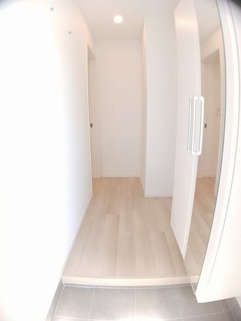 Naikan6 20240919000000 945x630