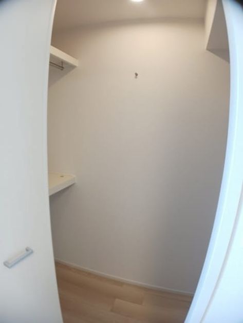 Naikan8 20240919000000 945x630