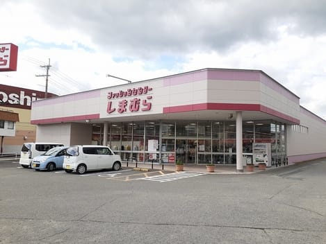 Naikan15 20221011000000