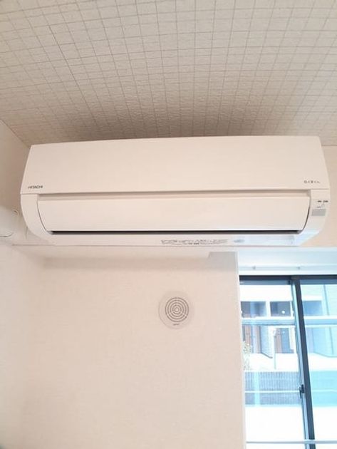 Naikan8 20230323000000 945x630