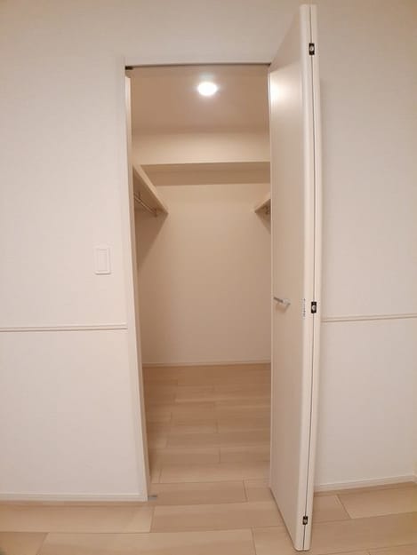 Naikan9 20230323000000