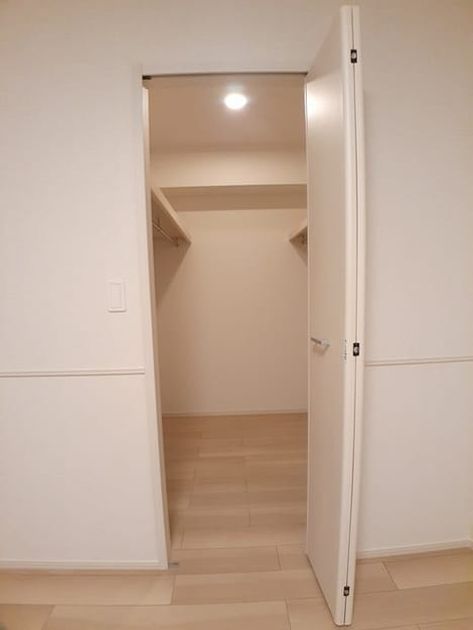 Naikan9 20230323000000 945x630