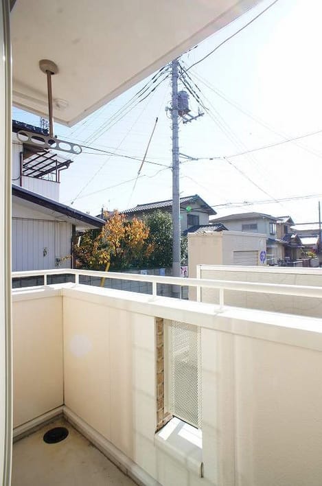 Naikan10 20161118000000