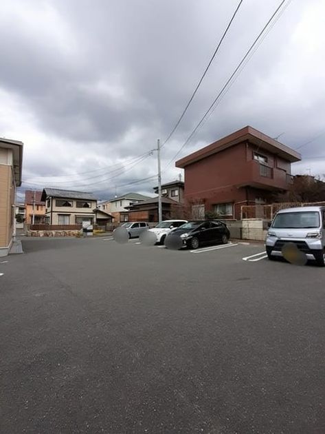 Naikan11 20240109000000 945x630