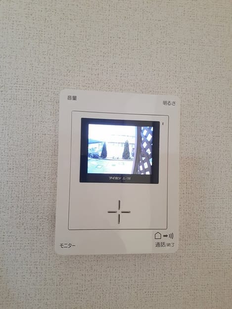 Naikan12 20240109000000