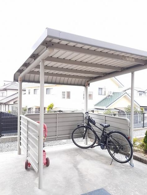Naikan5 20240109000000 945x630