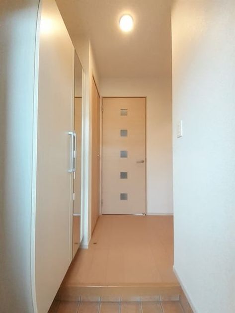 Naikan7 20240109000000 945x630