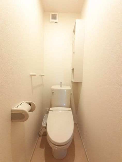 Naikan9 20240109000000 945x630
