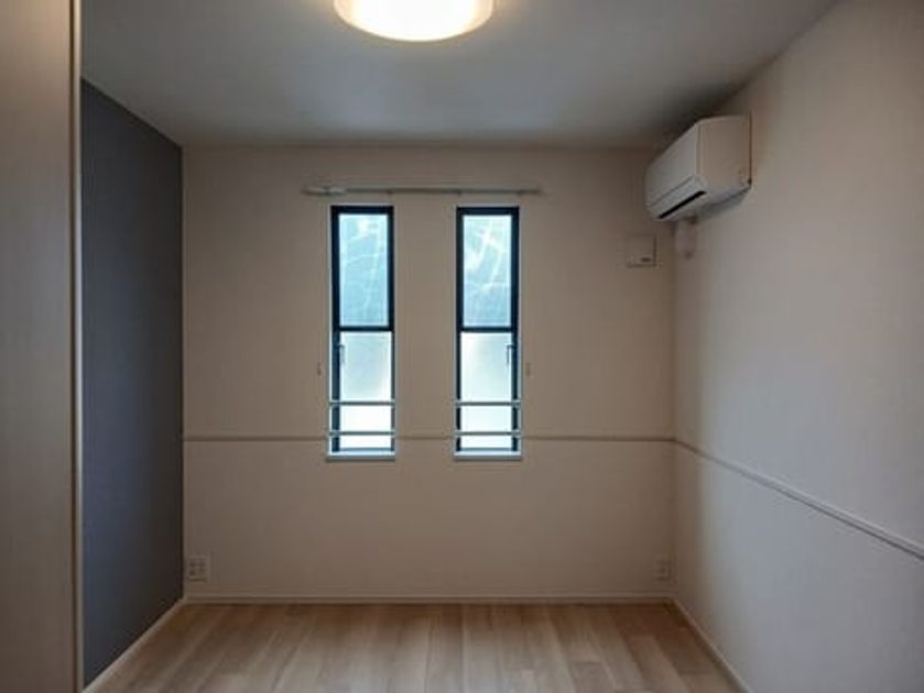 Naikan3 20250924000000 945x630
