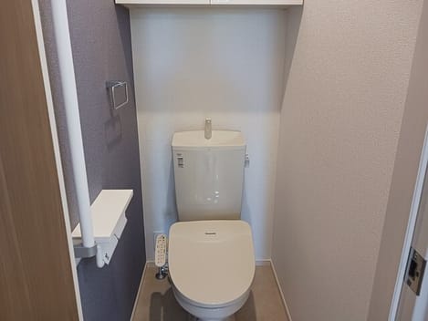 Naikan6 20250924000000