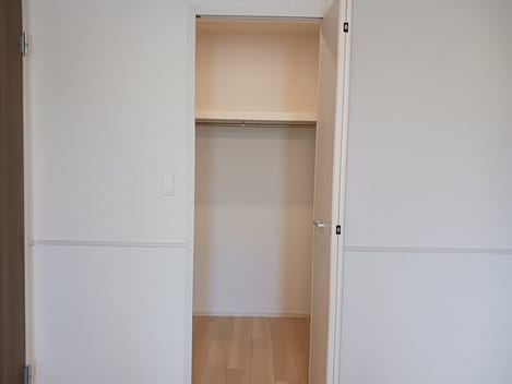 Naikan7 20250924000000