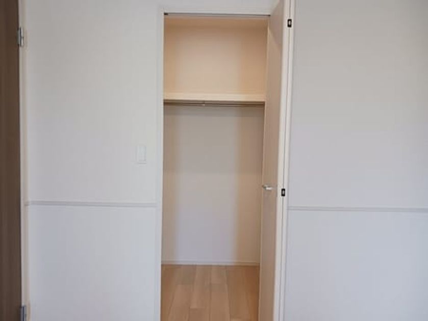 Naikan7 20250924000000 945x630